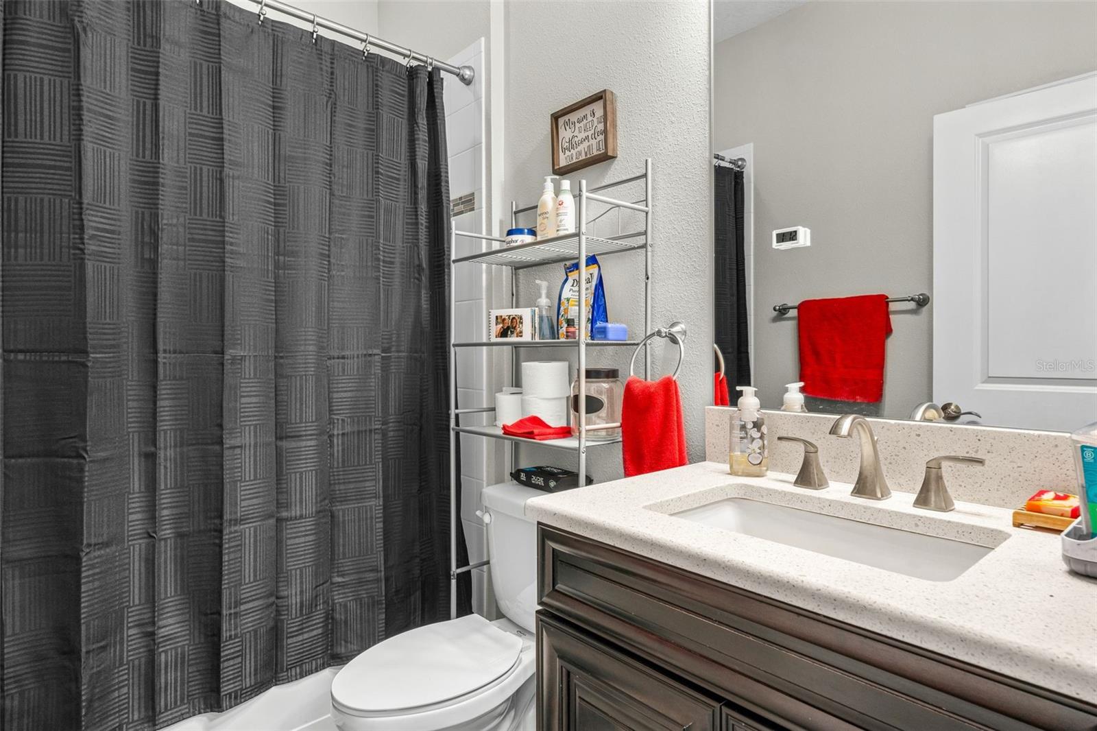 BROOKSIDE ESTATES - Residential