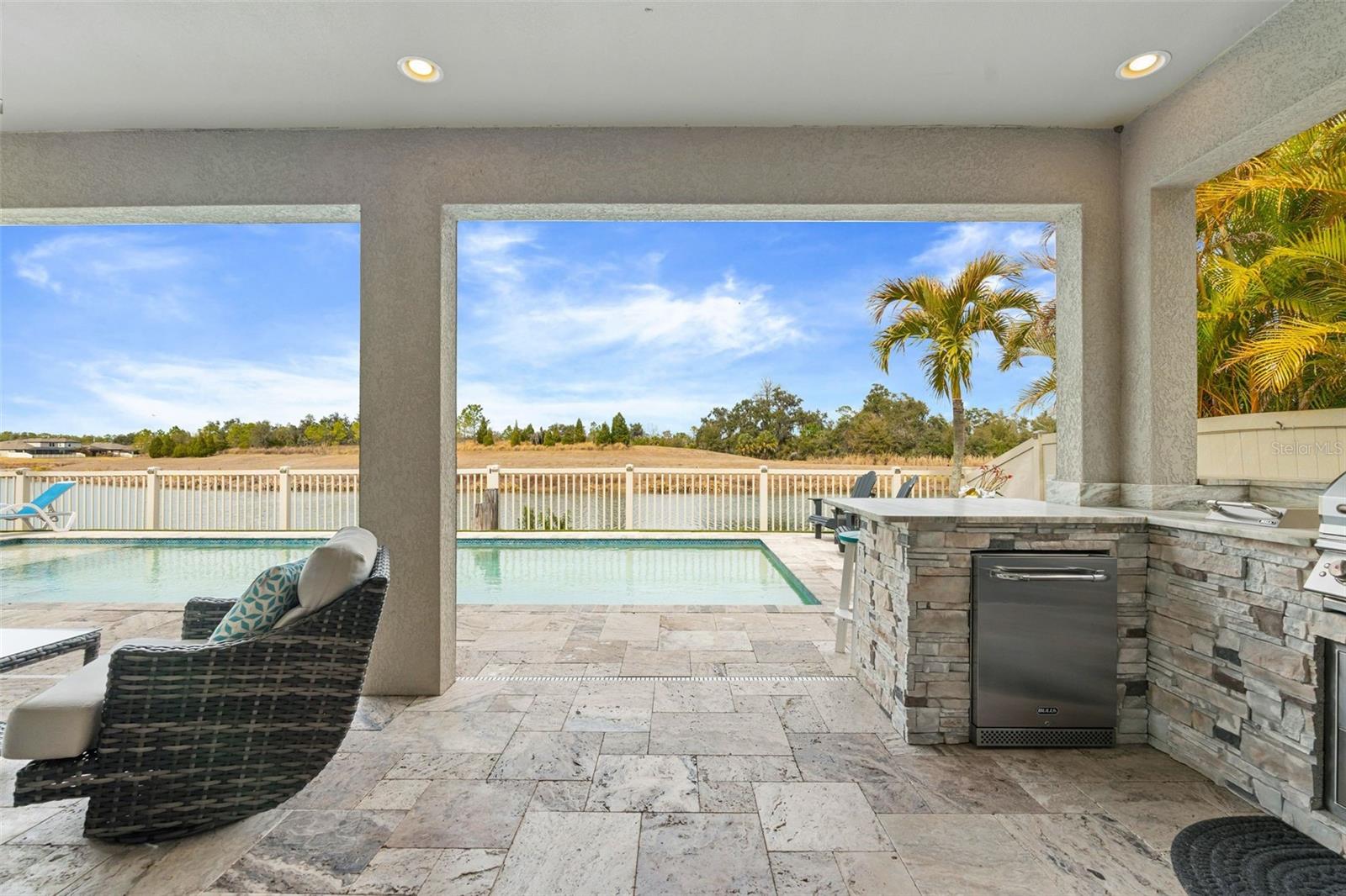 BROOKSIDE ESTATES - Residential