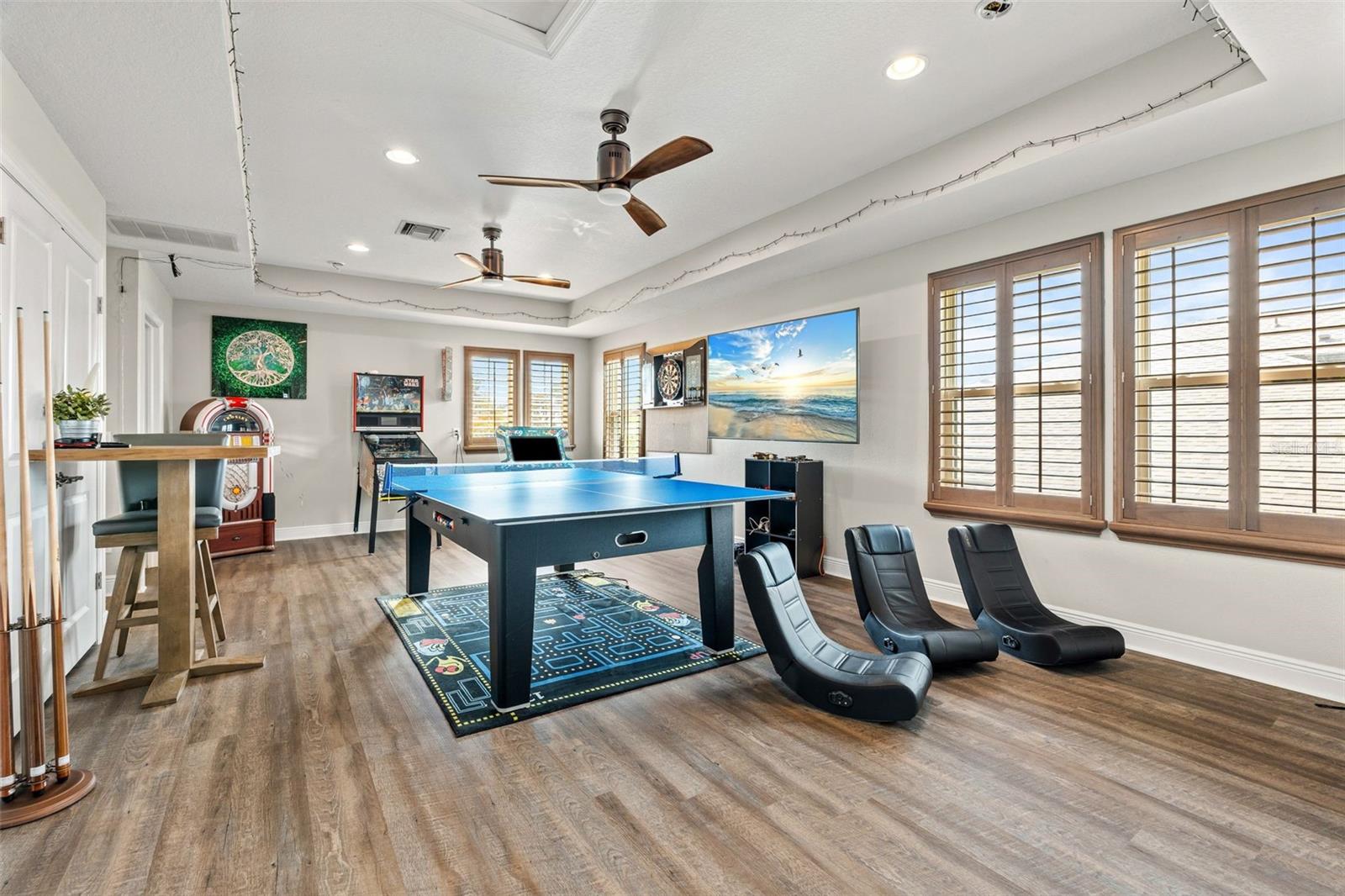 BROOKSIDE ESTATES - Residential