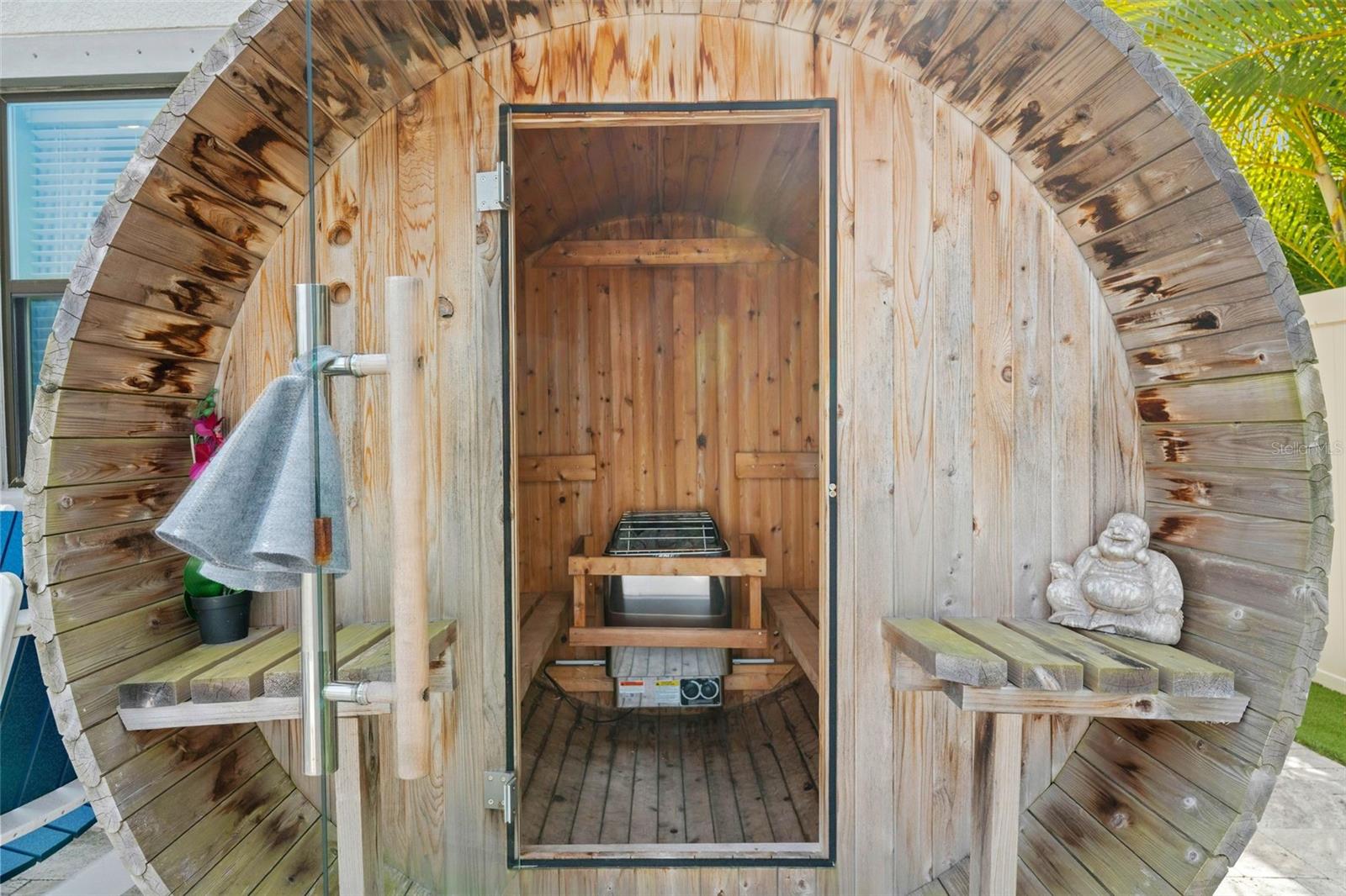 BROOKSIDE ESTATES - Residential