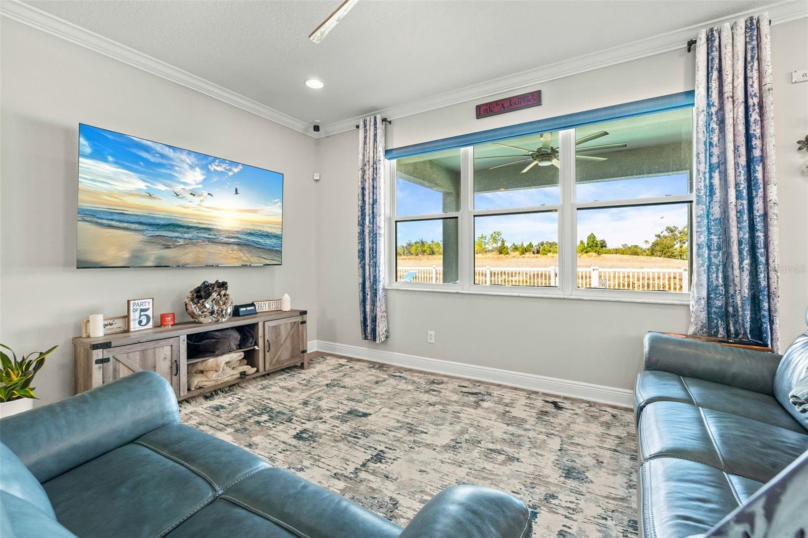 BROOKSIDE ESTATES - Residential