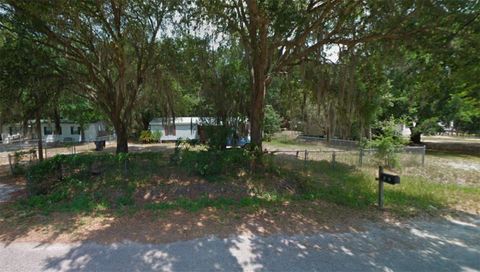 Manufactured Home in WINTER HAVEN FL 424 GARRETT RIDGE COURT.jpg