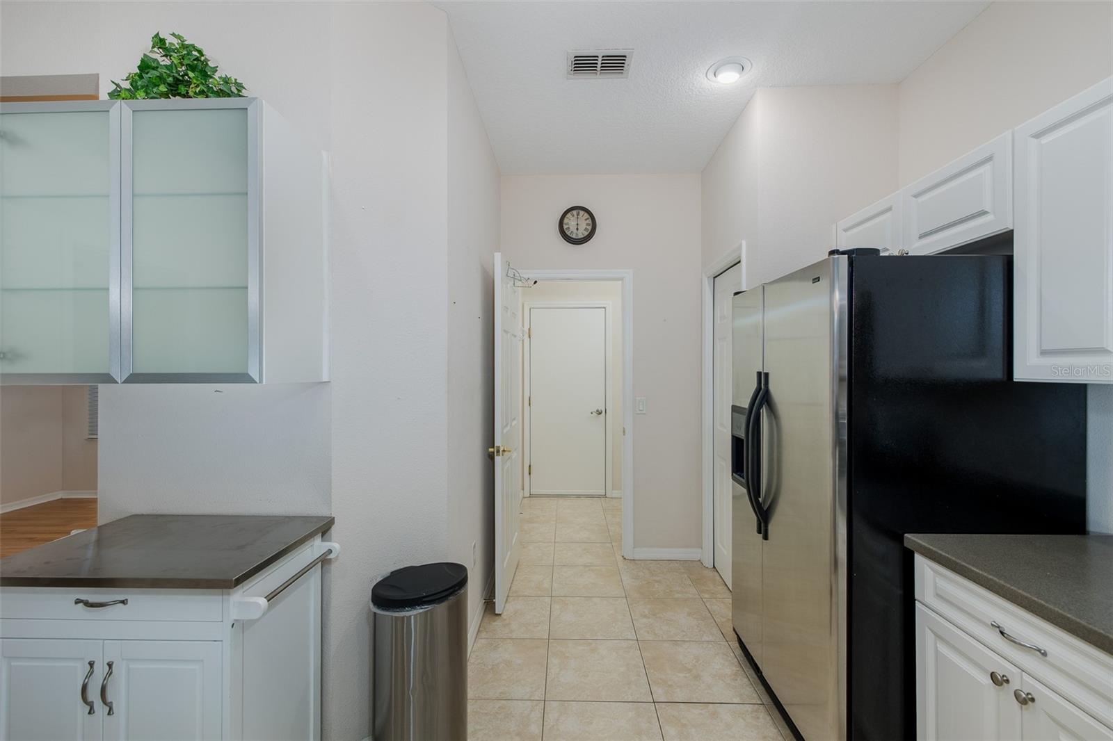 HAMPTON VILLAGE AT RIVER RIDGE PH 01 - Residential