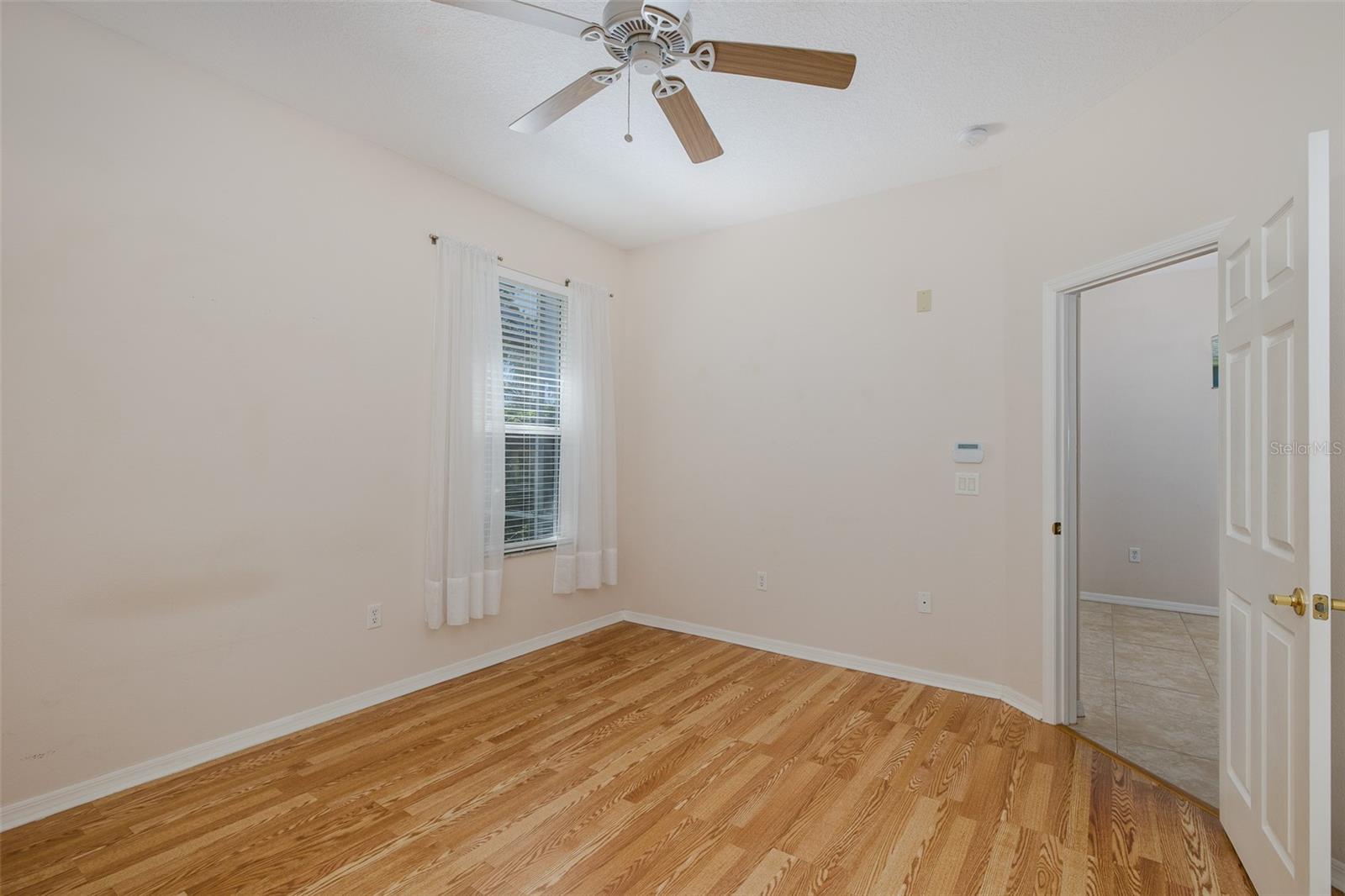 HAMPTON VILLAGE AT RIVER RIDGE PH 01 - Residential