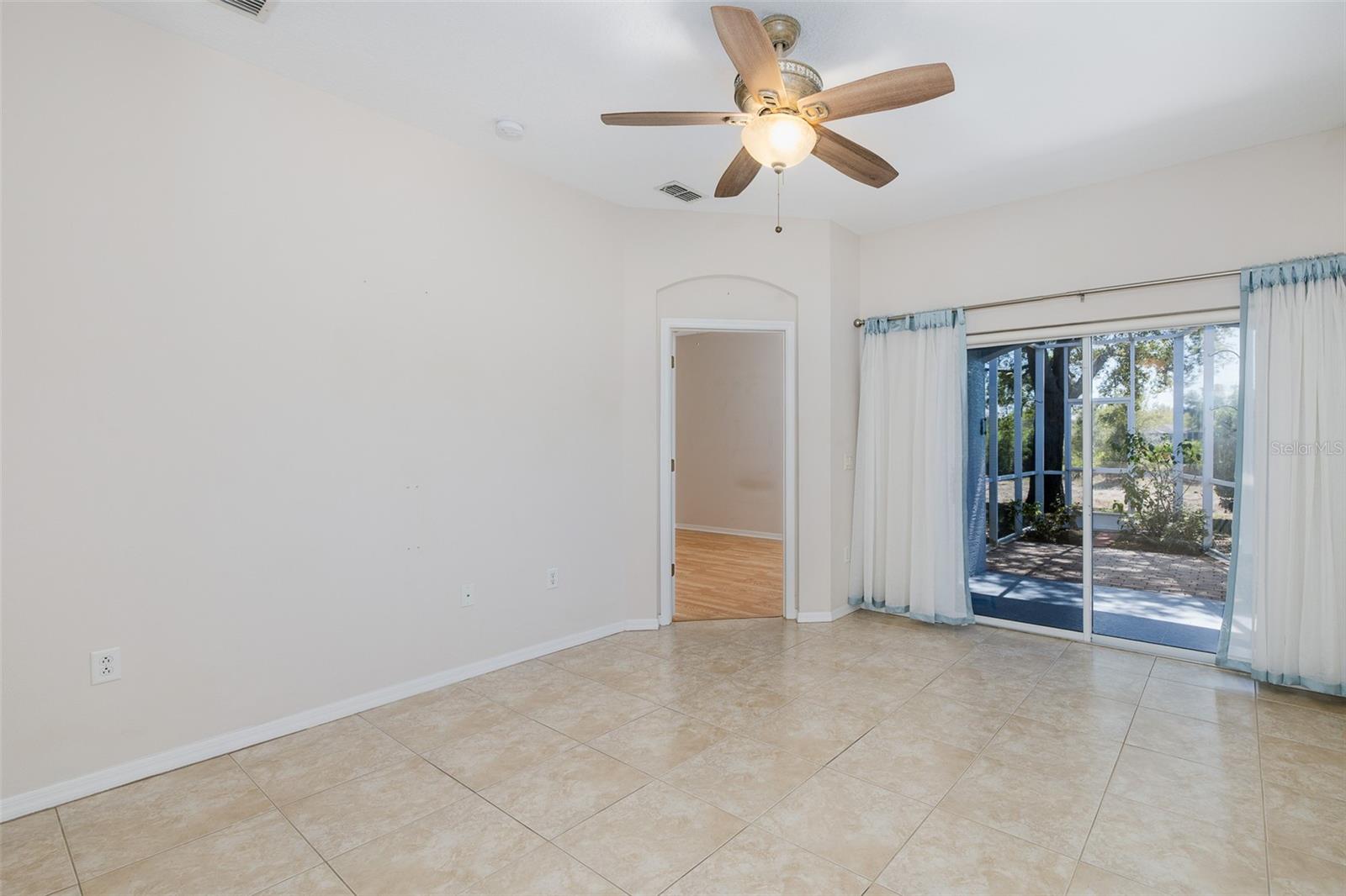 HAMPTON VILLAGE AT RIVER RIDGE PH 01 - Residential