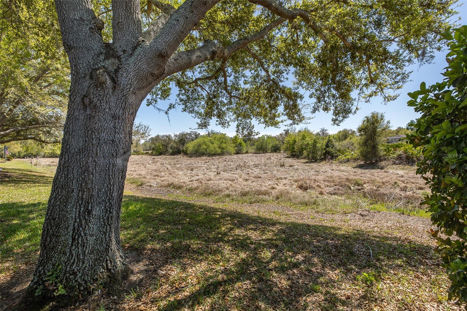 HAMPTON VILLAGE AT RIVER RIDGE PH 01 - Residential