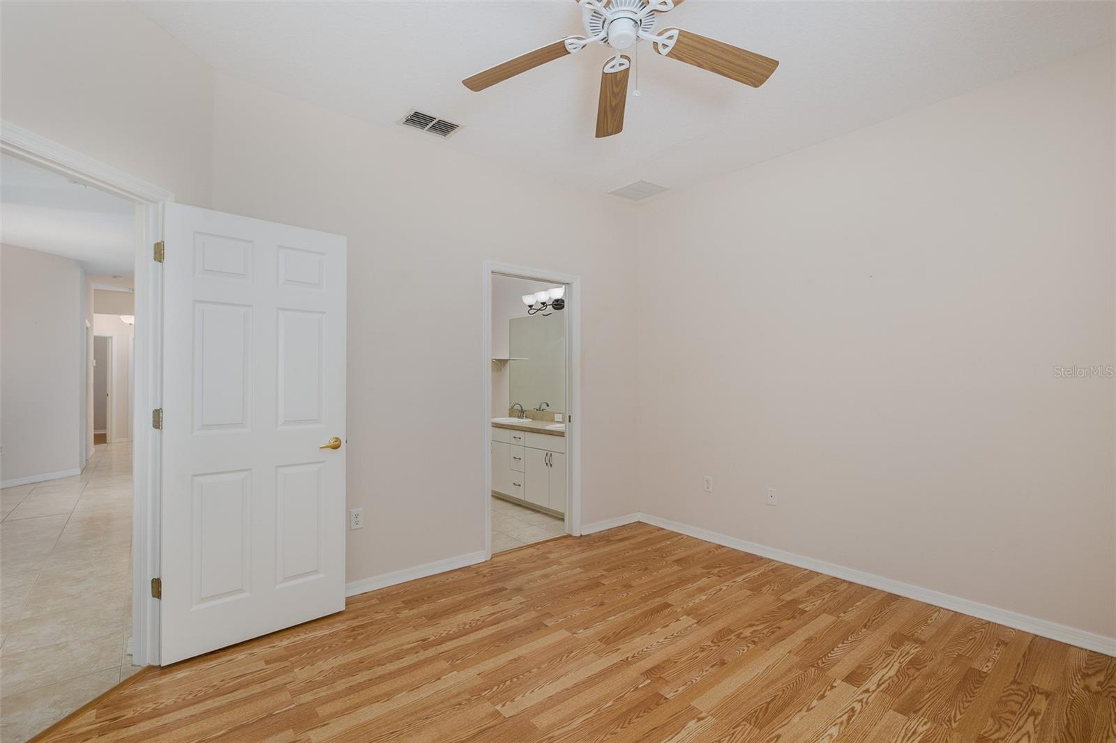 HAMPTON VILLAGE AT RIVER RIDGE PH 01 - Residential