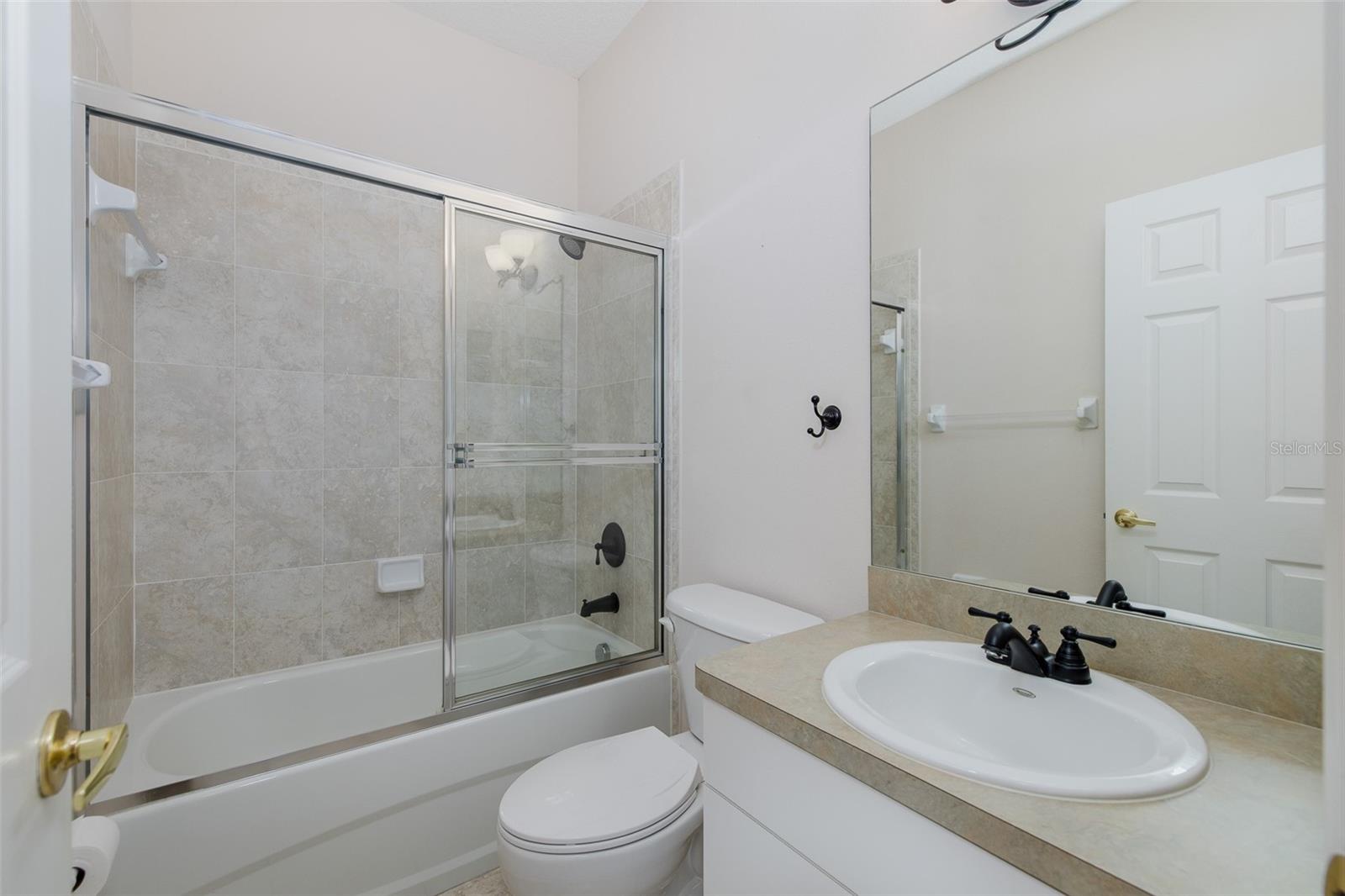 HAMPTON VILLAGE AT RIVER RIDGE PH 01 - Residential