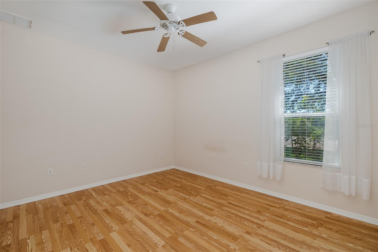 HAMPTON VILLAGE AT RIVER RIDGE PH 01 - Residential