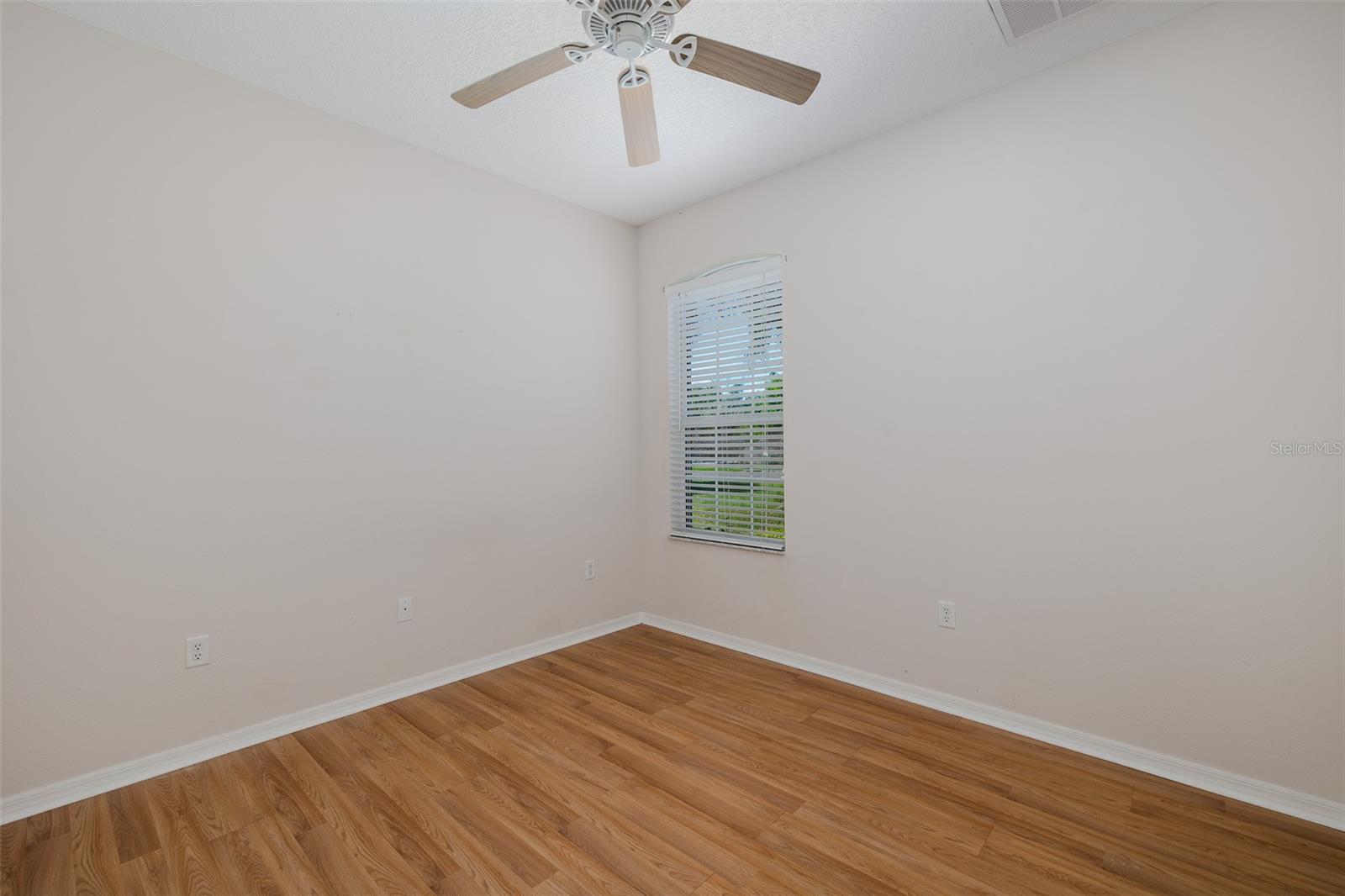 HAMPTON VILLAGE AT RIVER RIDGE PH 01 - Residential