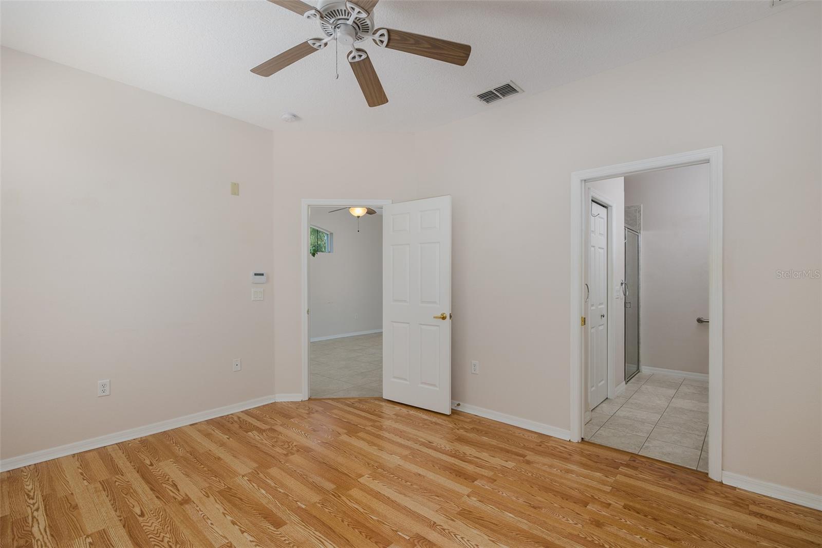 HAMPTON VILLAGE AT RIVER RIDGE PH 01 - Residential