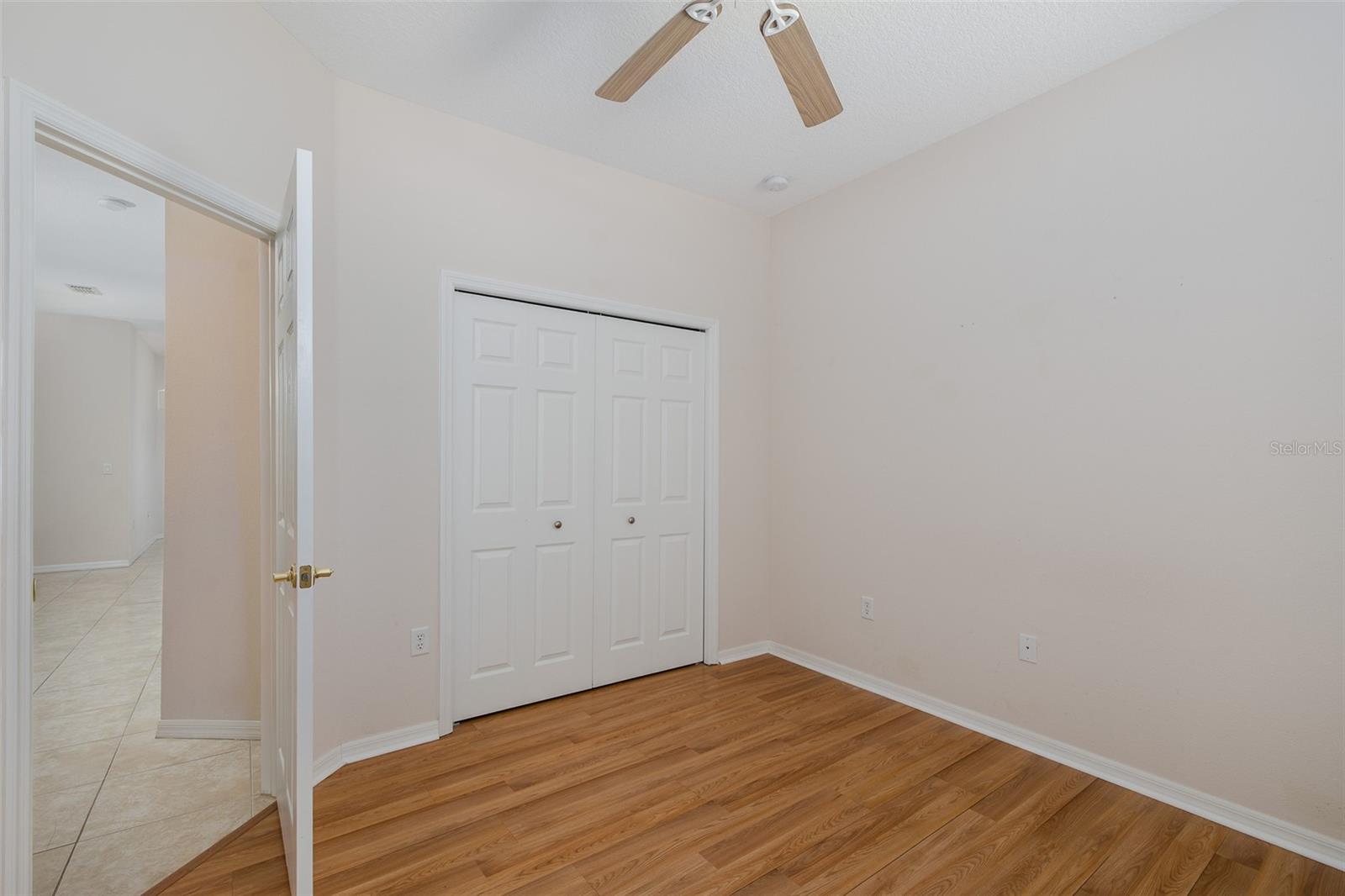 HAMPTON VILLAGE AT RIVER RIDGE PH 01 - Residential