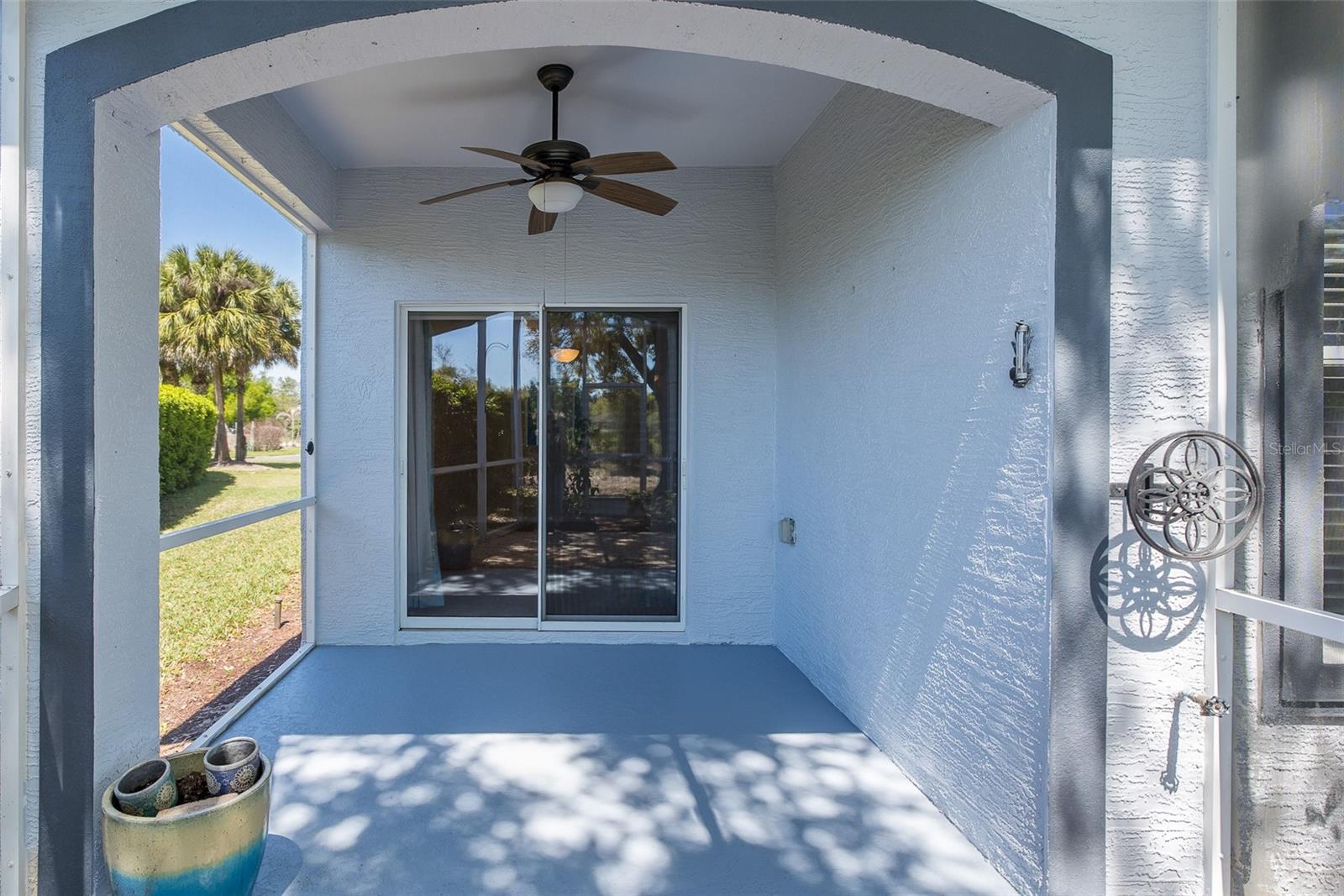 HAMPTON VILLAGE AT RIVER RIDGE PH 01 - Residential