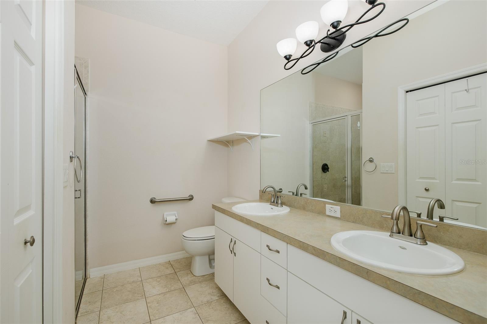 HAMPTON VILLAGE AT RIVER RIDGE PH 01 - Residential