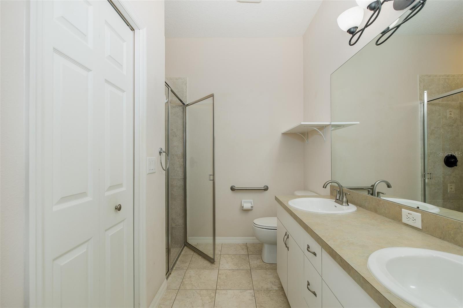 HAMPTON VILLAGE AT RIVER RIDGE PH 01 - Residential