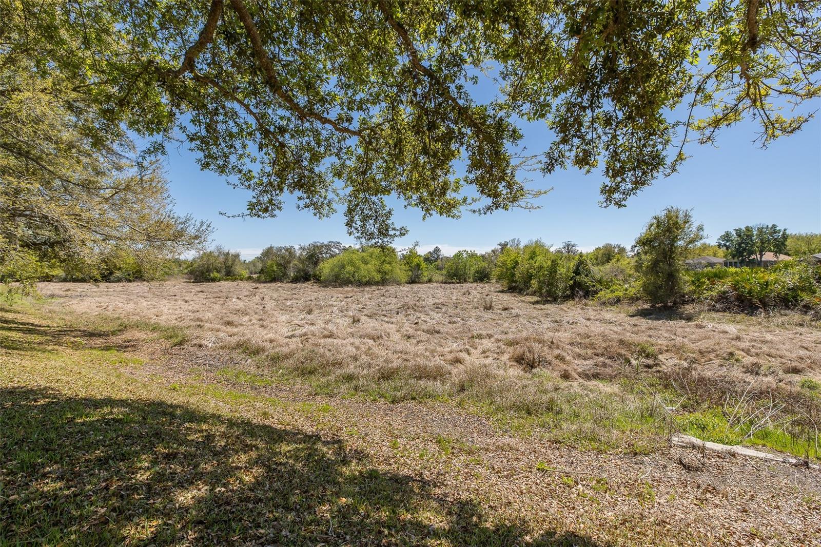 HAMPTON VILLAGE AT RIVER RIDGE PH 01 - Residential