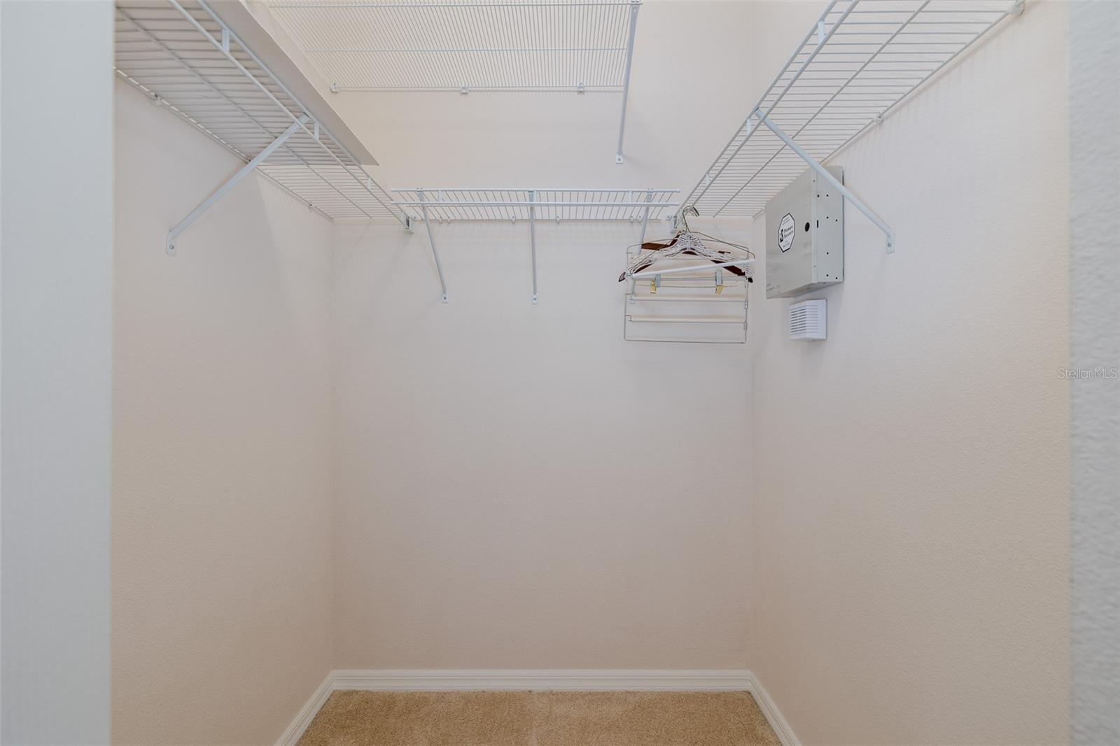 HAMPTON VILLAGE AT RIVER RIDGE PH 01 - Residential