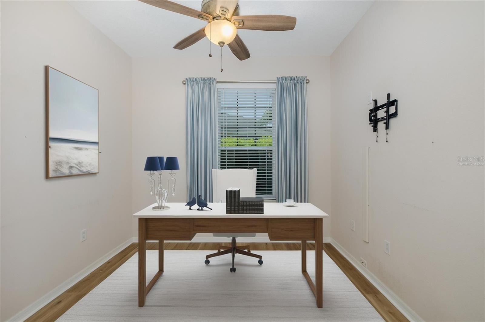 HAMPTON VILLAGE AT RIVER RIDGE PH 01 - Residential