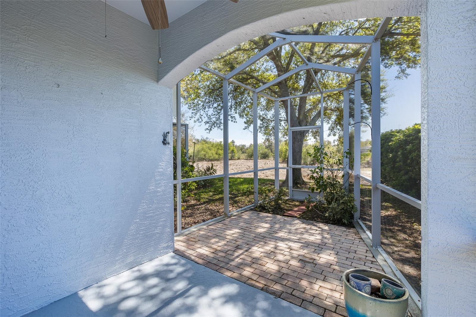 HAMPTON VILLAGE AT RIVER RIDGE PH 01 - Residential