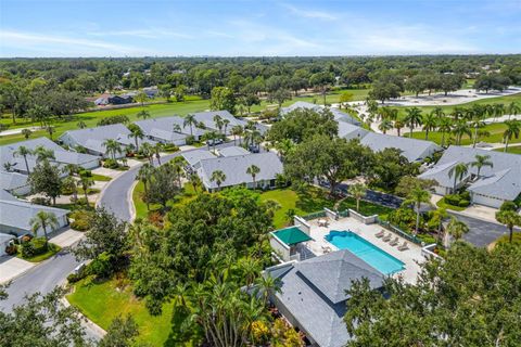 A home in SARASOTA