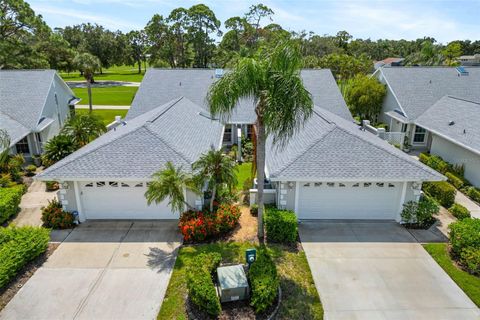 A home in SARASOTA