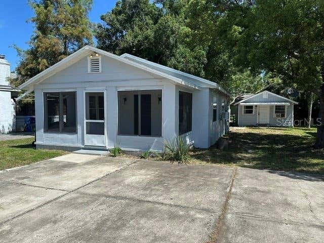 Photo of 1010 Rosery Road NW, Largo, FL 33770 (MLS # TB8536481)