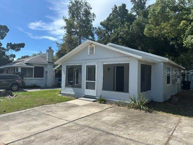 Photo of 1010 Rosery Road NW, Largo, FL 33770 (MLS # TB8536481)