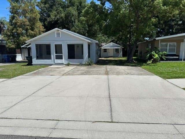 Photo of 1010 Rosery Road NW, Largo, FL 33770 (MLS # TB8536481)