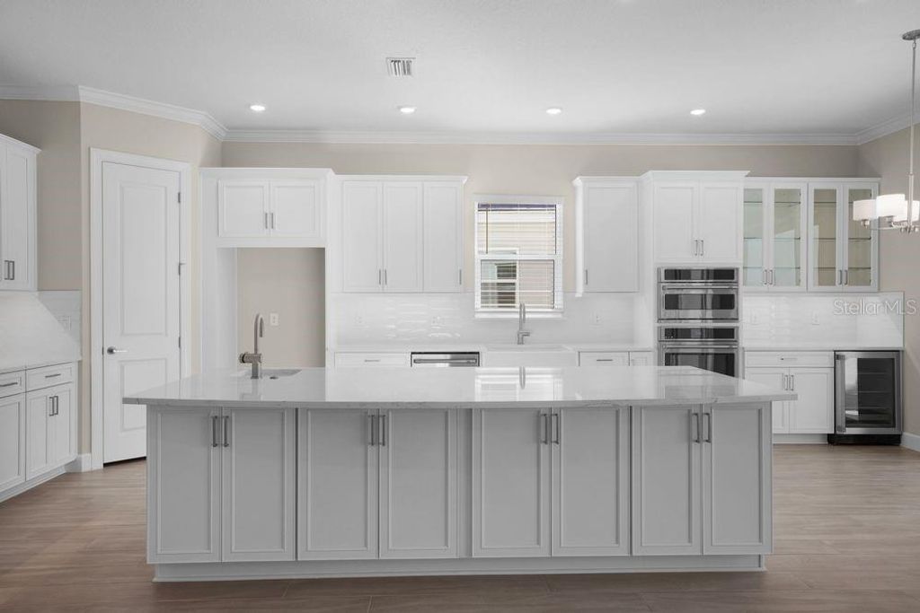 Photo of 14911 Contenta Loop, Bradenton, FL 34211 (MLS # A4659015)