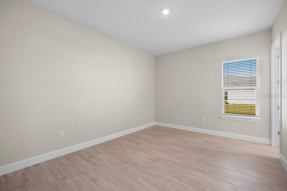 AZARIO ESPLANADE - Residential