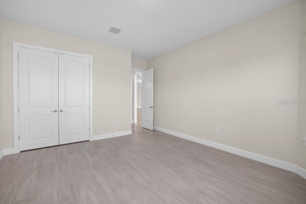 AZARIO ESPLANADE - Residential