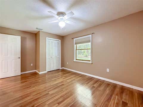 Tiny photo for 1666 N Croft Avenue, Inverness, FL 34453 (MLS # TB8513863)