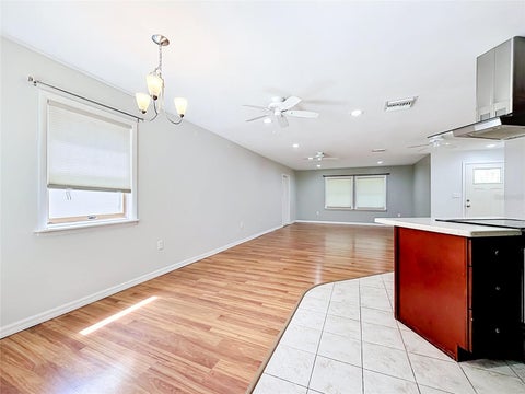 Tiny photo for 1666 N Croft Avenue, Inverness, FL 34453 (MLS # TB8513863)