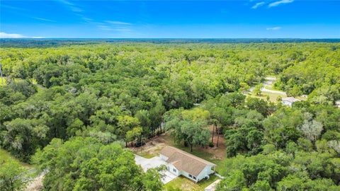 Tiny photo for 1666 N Croft Avenue, Inverness, FL 34453 (MLS # TB8513863)