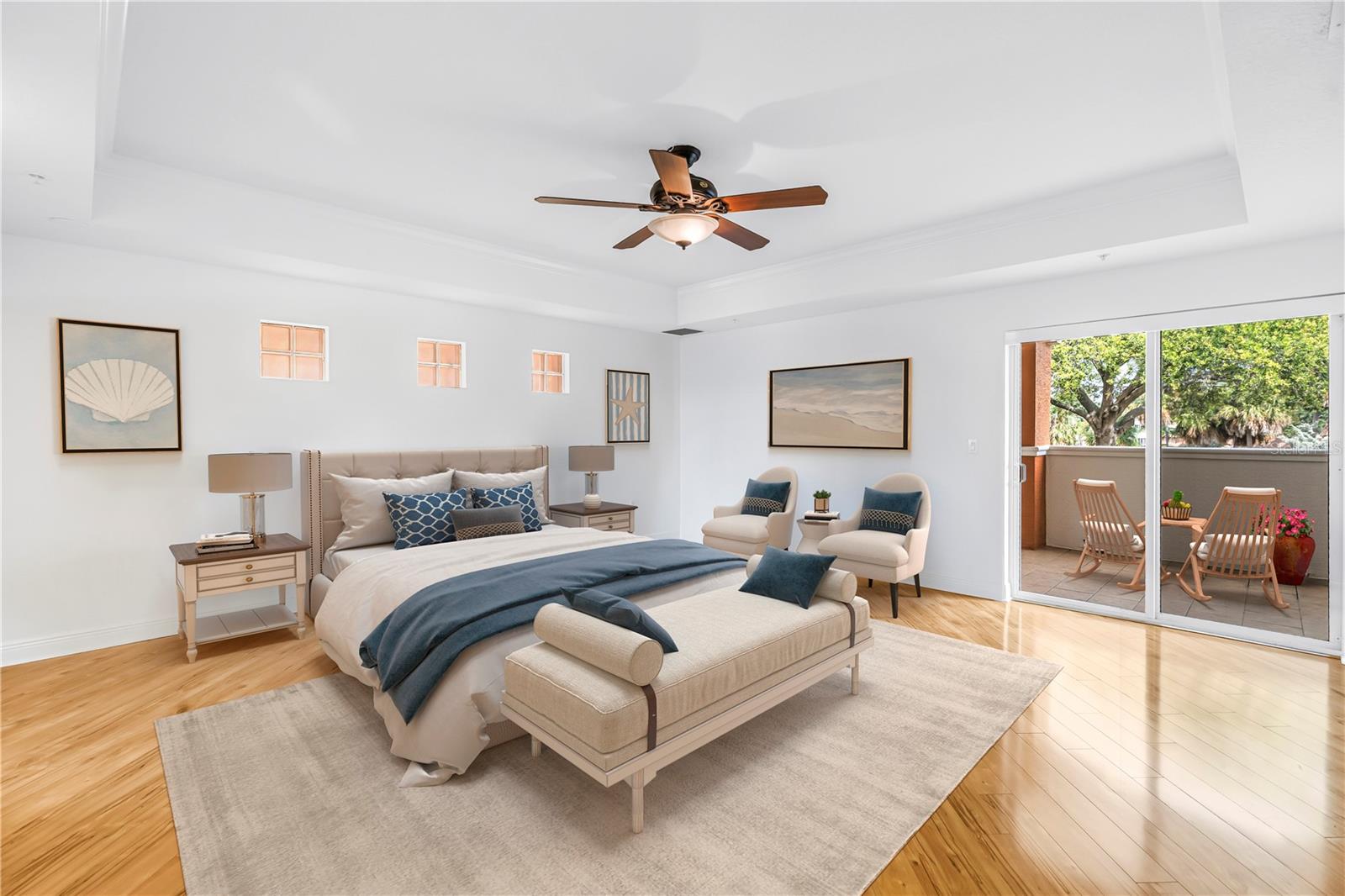 650 PINELLAS BAYWAY S 2101