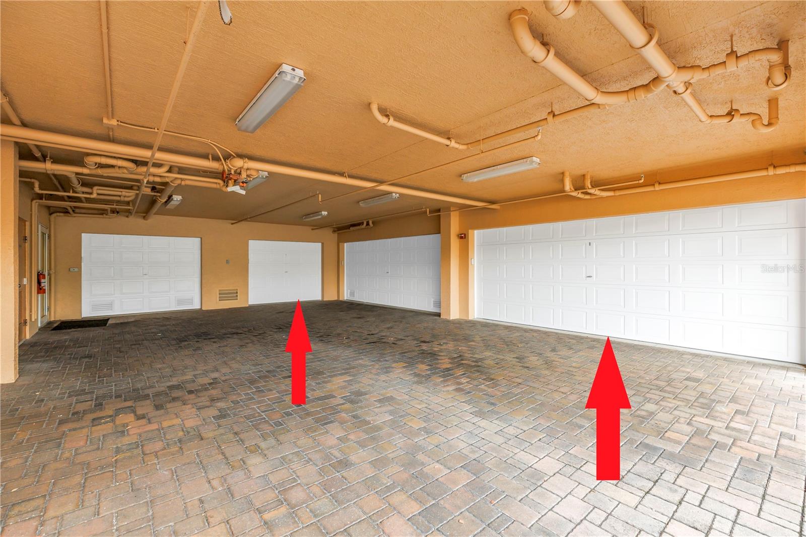 650 PINELLAS BAYWAY S 2101