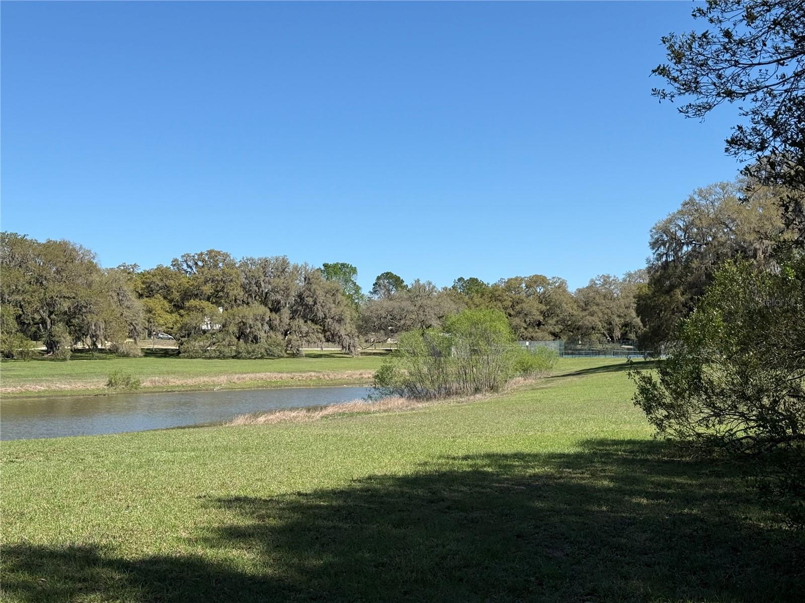 ROLLING RANCH ESTATES - Residential Lease