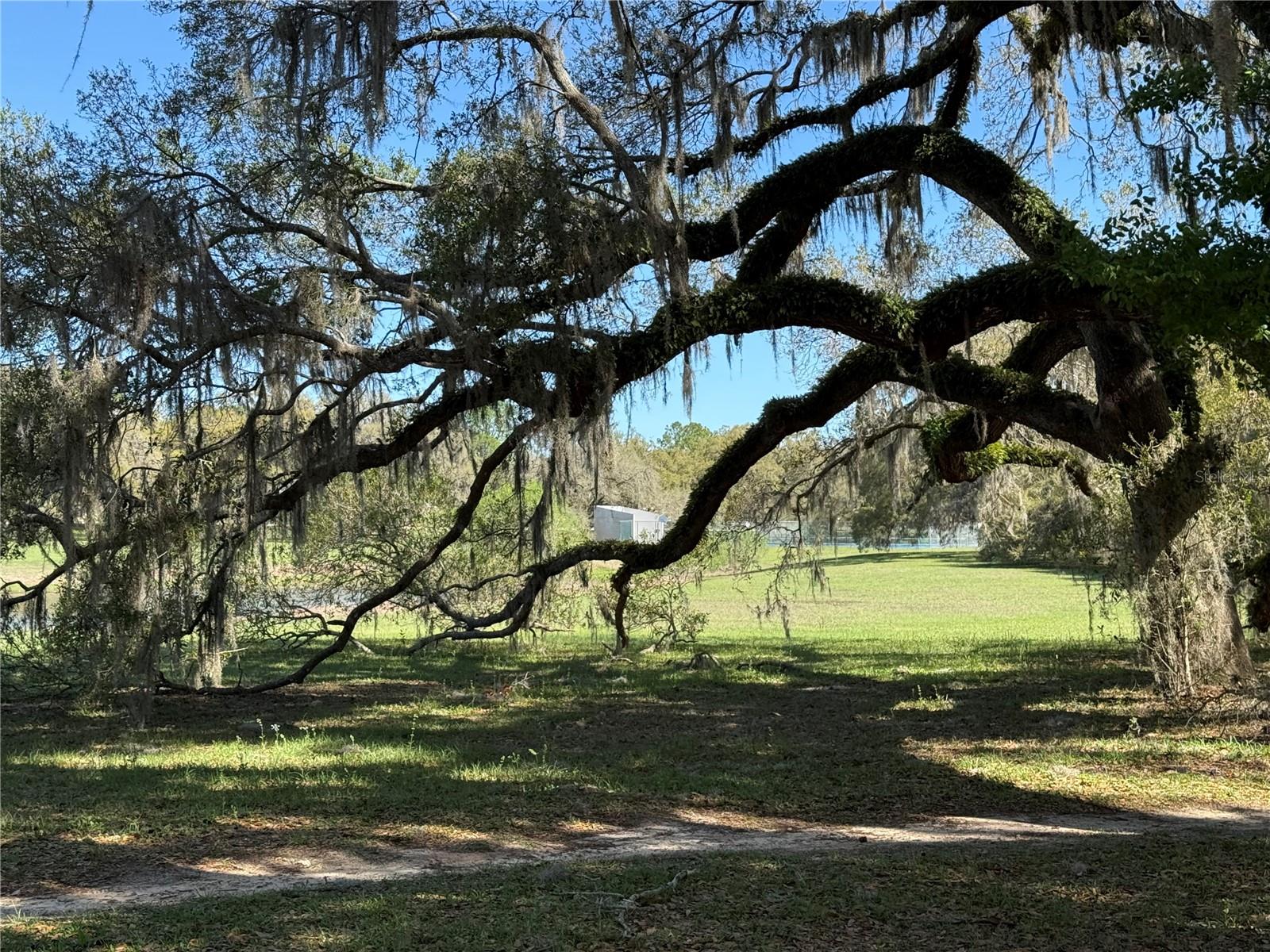 ROLLING RANCH ESTATES - Residential Lease