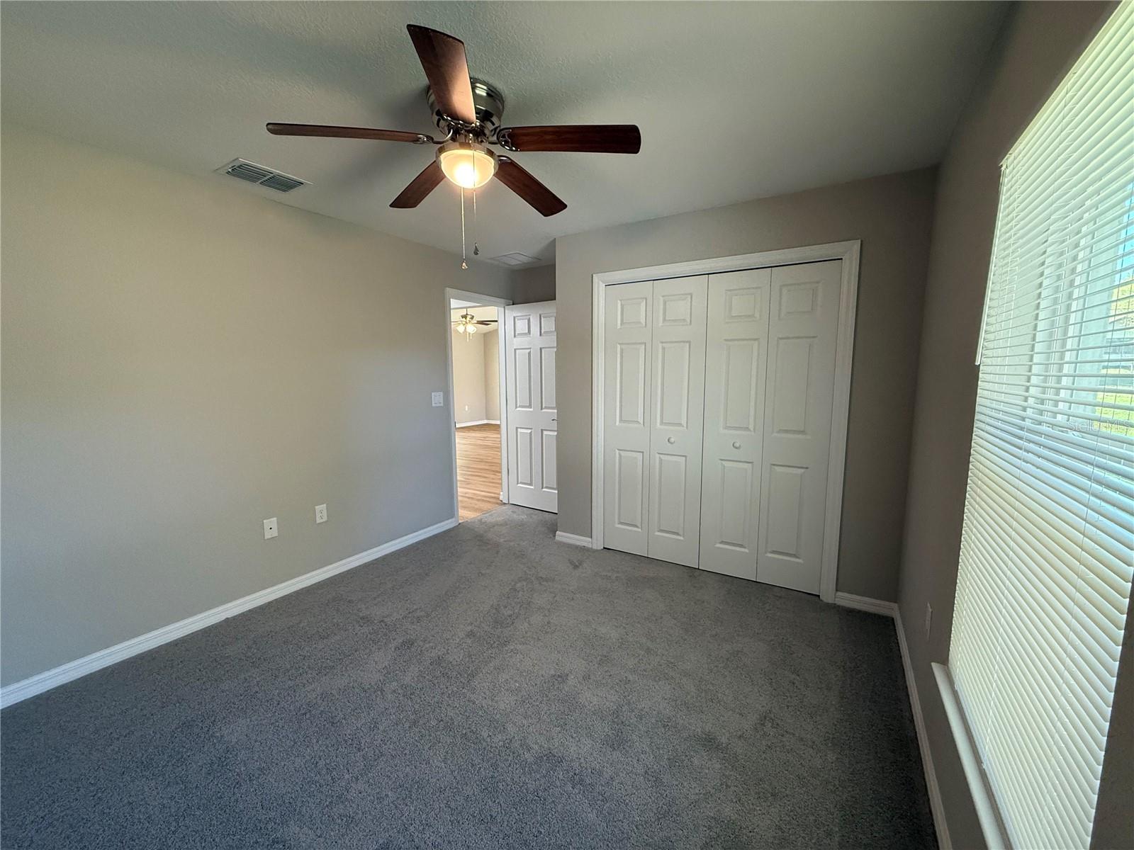 ROLLING RANCH ESTATES - Residential Lease