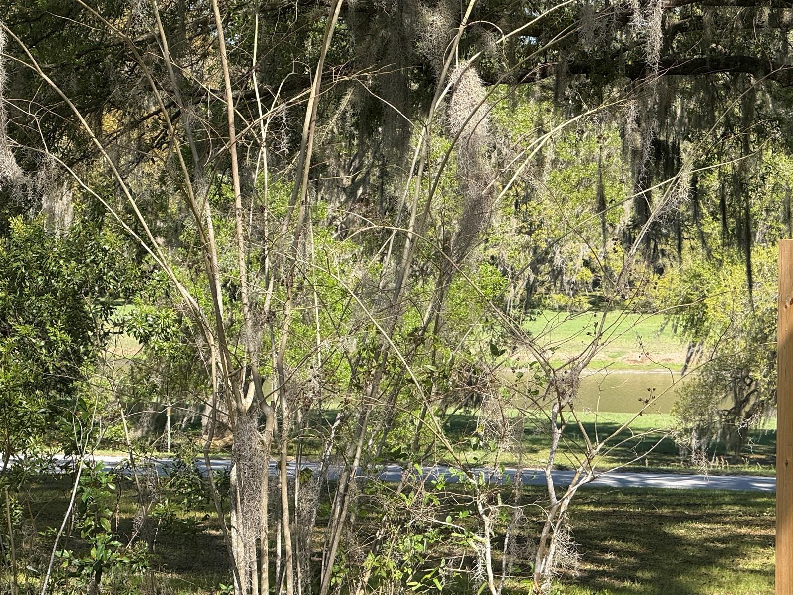 ROLLING RANCH ESTATES - Residential Lease