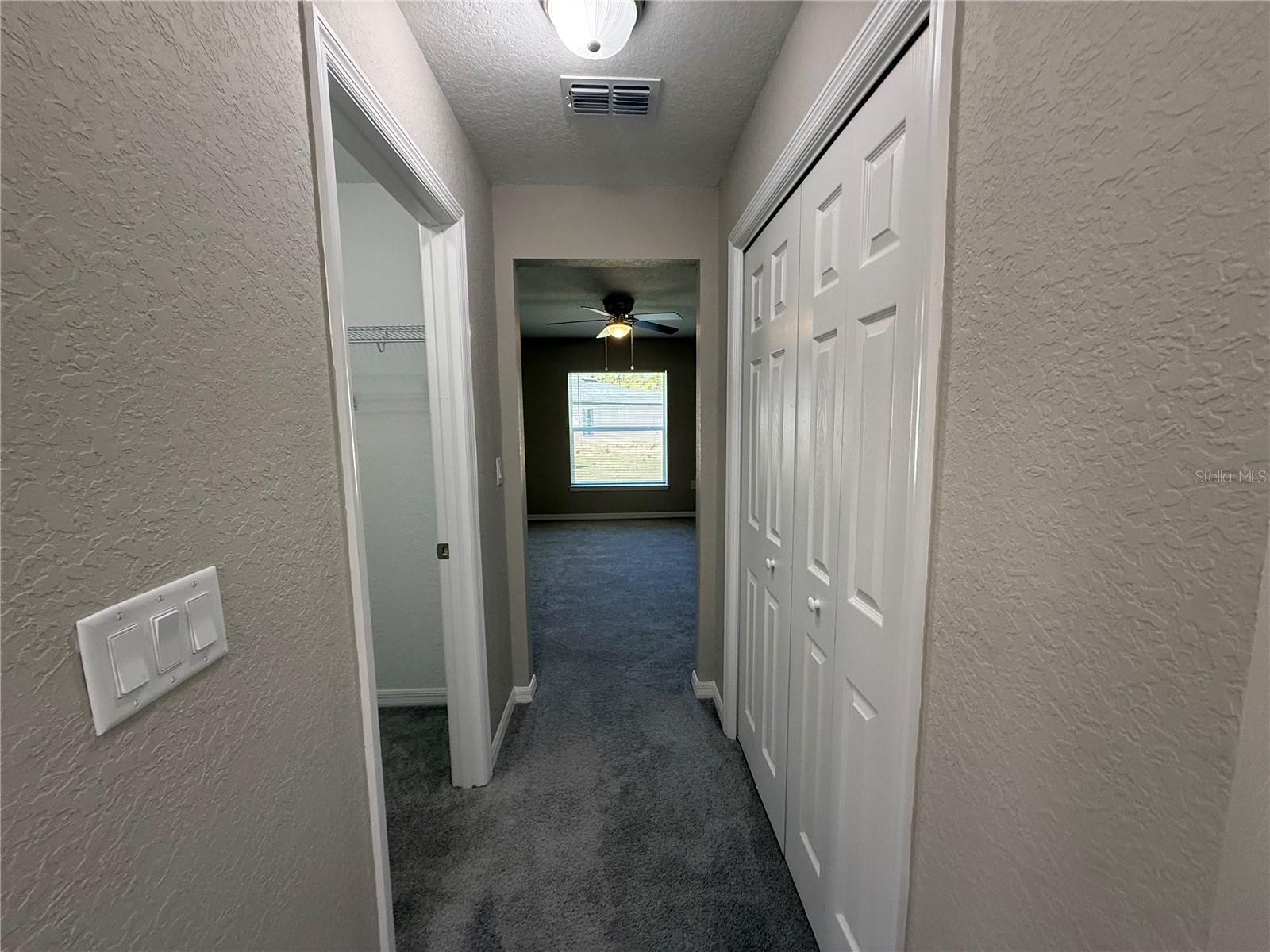 ROLLING RANCH ESTATES - Residential Lease