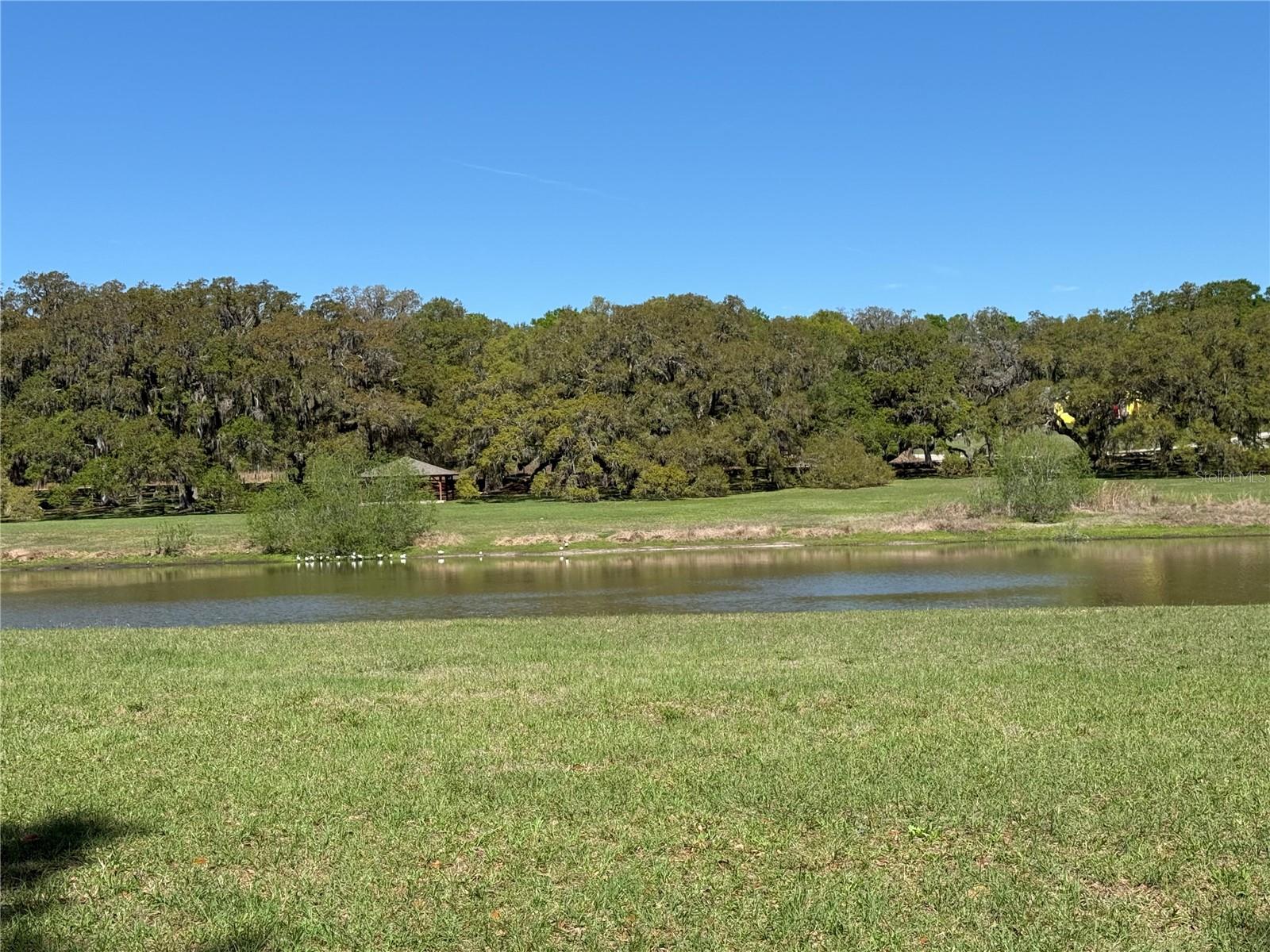 ROLLING RANCH ESTATES - Residential Lease