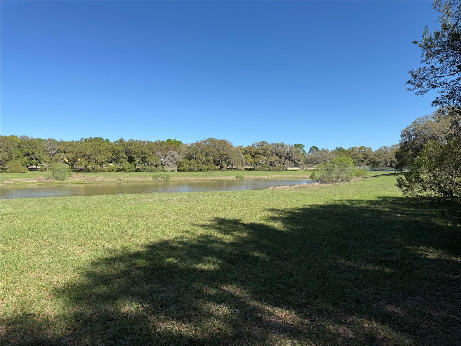 ROLLING RANCH ESTATES - Residential Lease