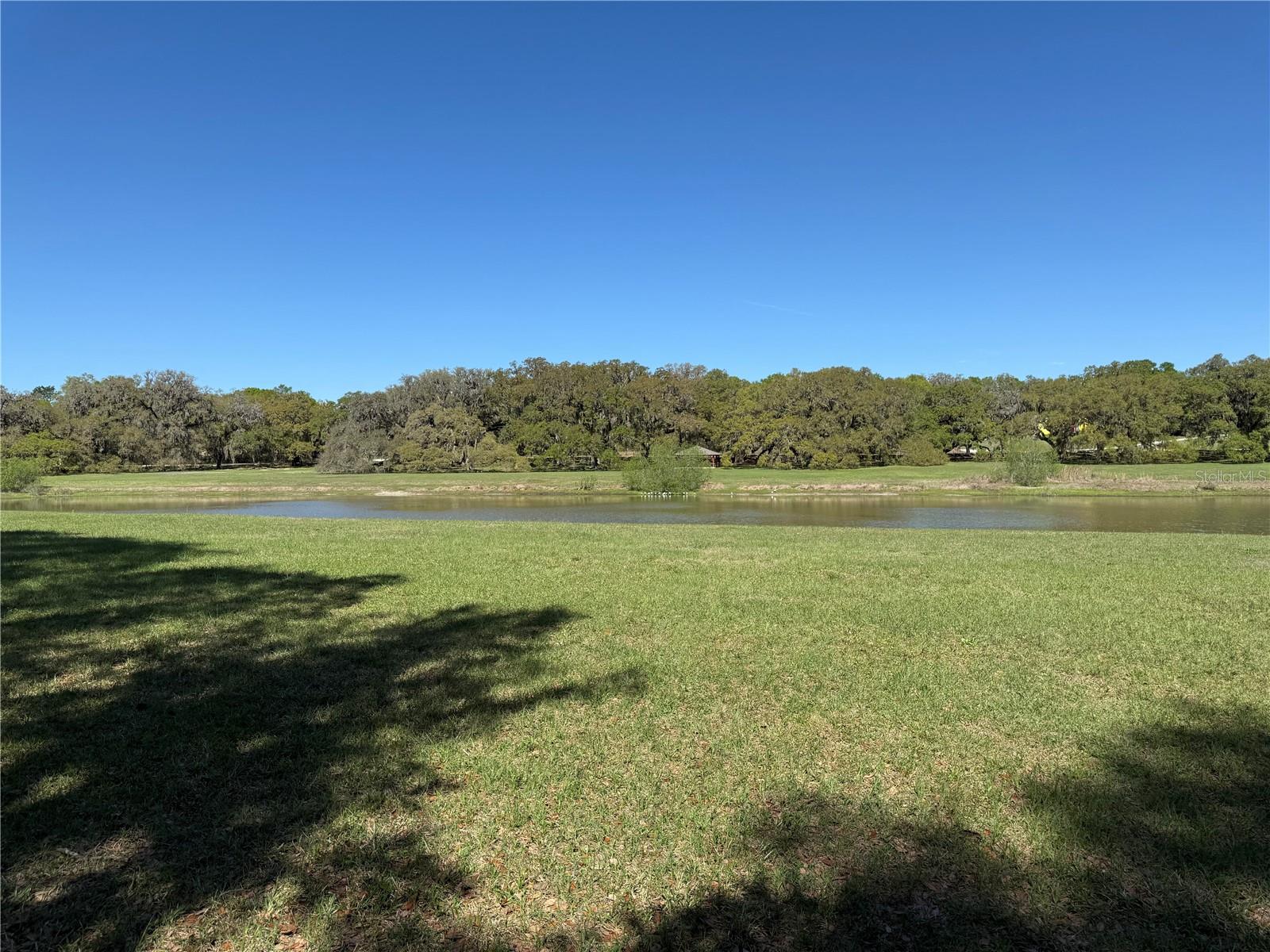 ROLLING RANCH ESTATES - Residential Lease