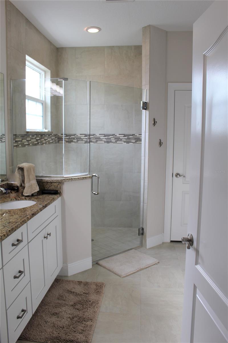 Lighthouse Cove Ph 3-Sec 2 - Residential