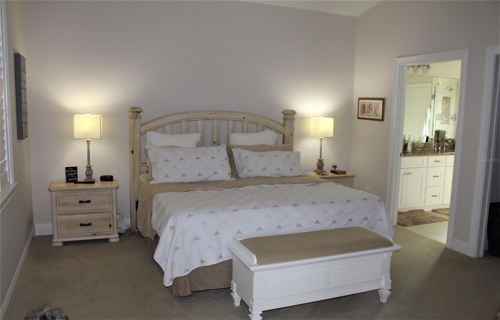 Lighthouse Cove Ph 3-Sec 2 - Residential