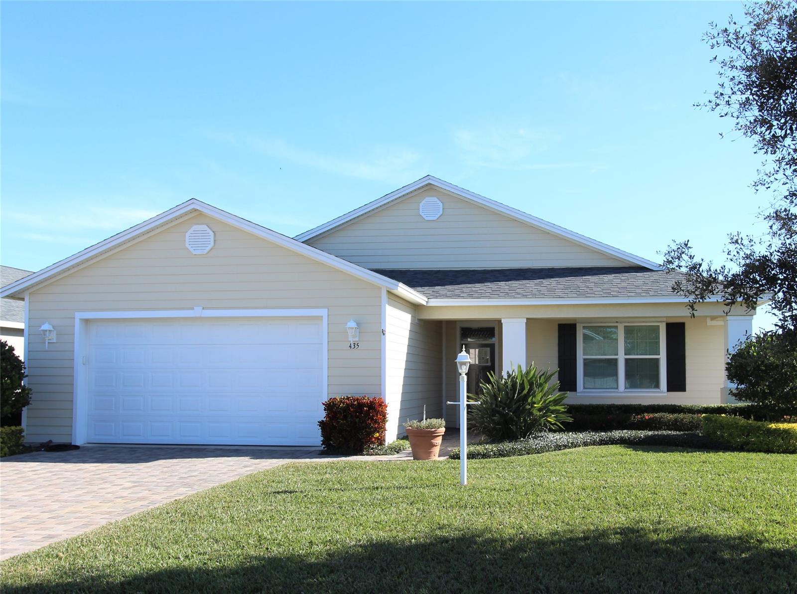 Lighthouse Cove Ph 3-Sec 2 - Residential