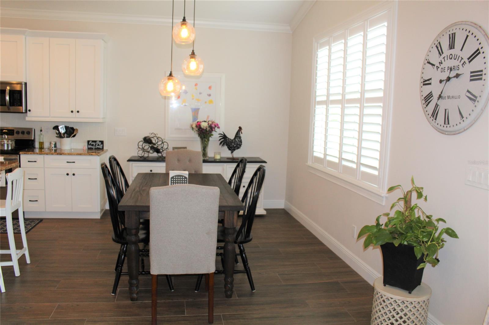 Lighthouse Cove Ph 3-Sec 2 - Residential