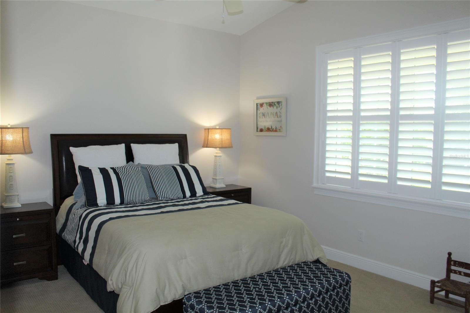 Lighthouse Cove Ph 3-Sec 2 - Residential