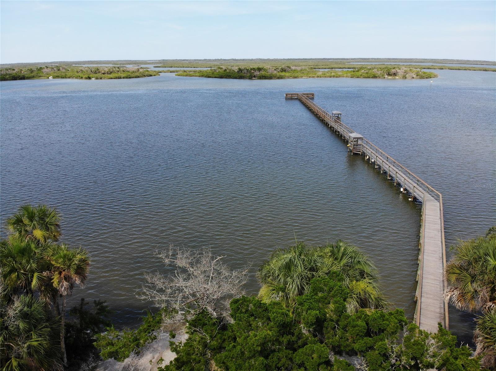 Lighthouse Cove Ph 3-Sec 2 - Residential